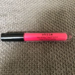 Stila Stay All Day Liquid Lipstick